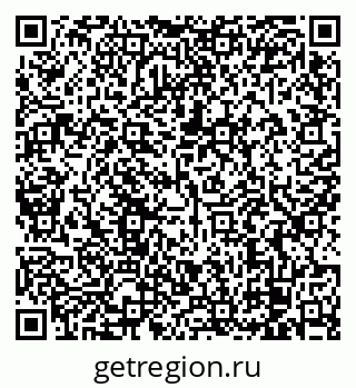 79128223485