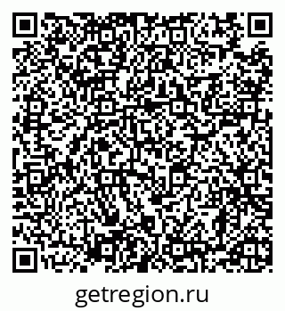 79128223486