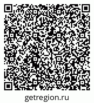 79128223488