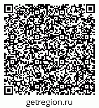 79128223489