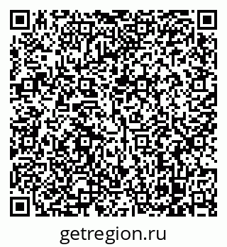 79128223490