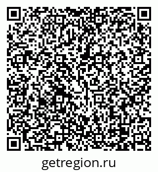 79128223493