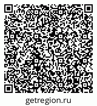 79128223494