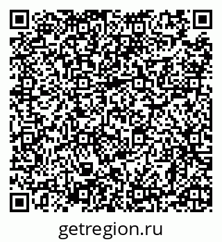 79128223495