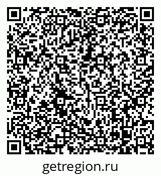 79128223496