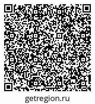 79128223499