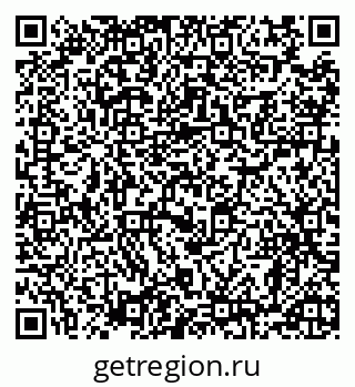 79128223501