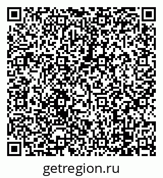 79128223505