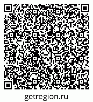 79128223506
