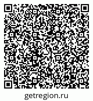 79128223508