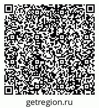 79128223509