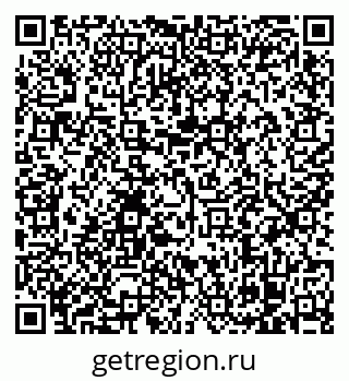 79128223513