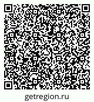 79128223515