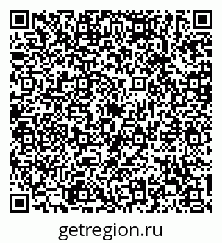 79128223517