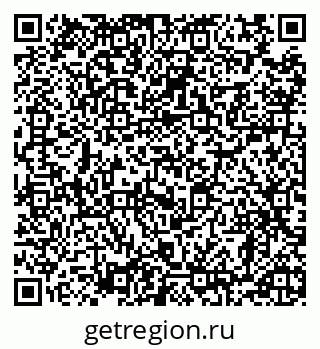 79128223519