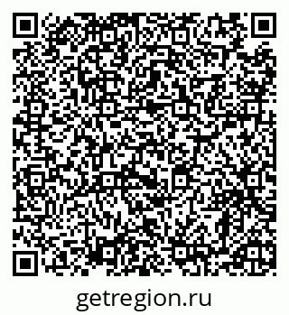 79128223520