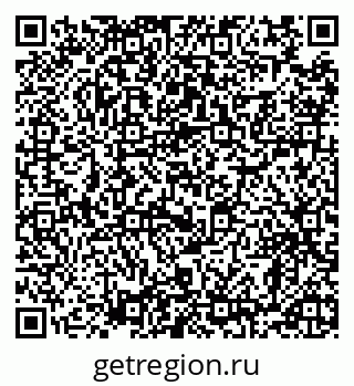 79128223523