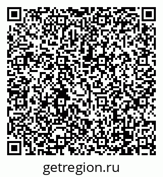 79128223525