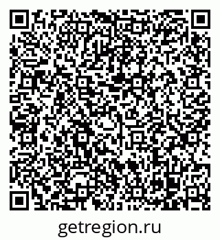 79128223526