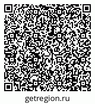 79128223527