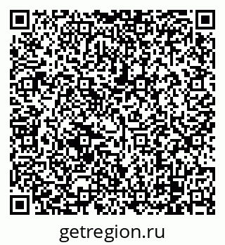 79128223529