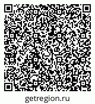 79128223533