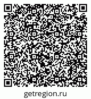 79128223537