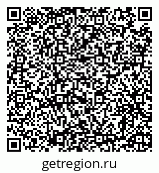 79128223538