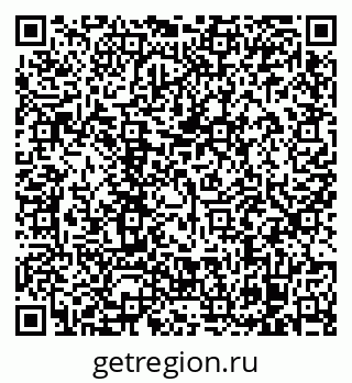 79128223540