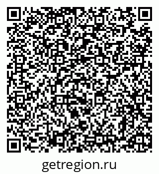 79128223541