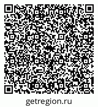 79128223543