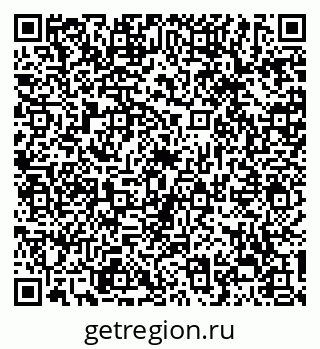 79128223548