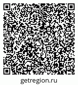 79128223549