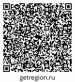 79128223551