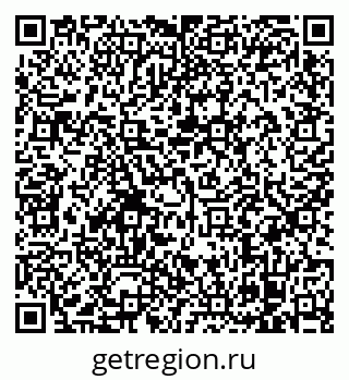 79128223553