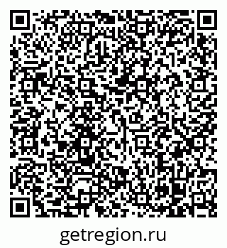 79128223557