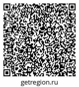 79128223563