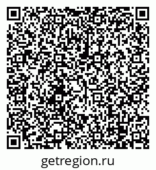 79128223565