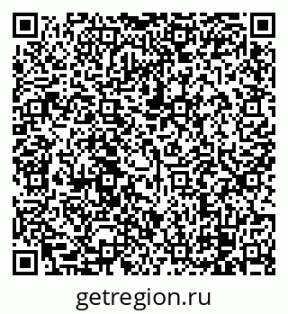 79128223567