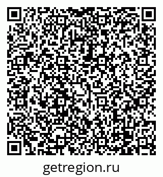 79128223571