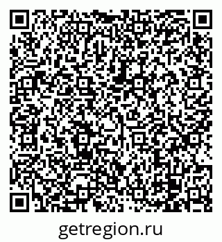 79128223574