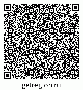 79128223576