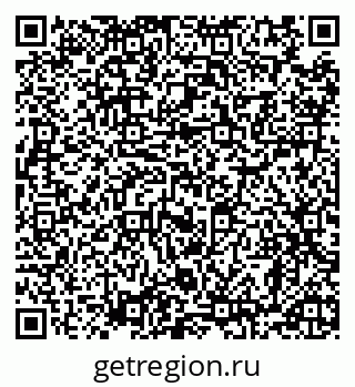 79128223578
