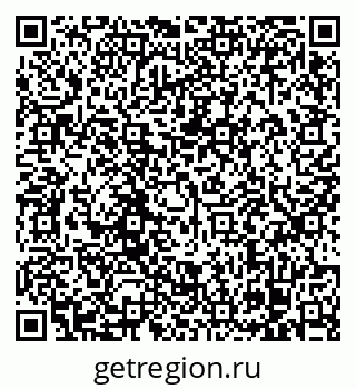 79128223579