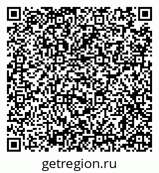 79128223580
