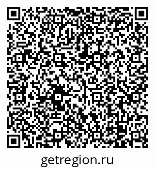 79128223583