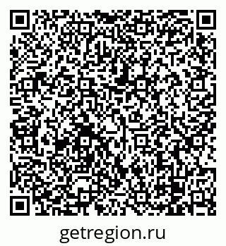79128223586