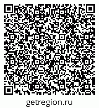 79128223588