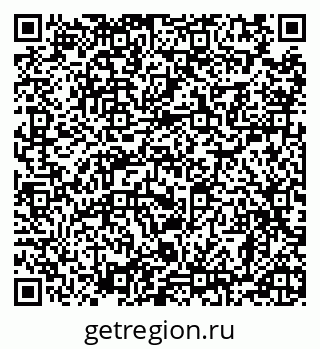 79128223589