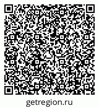 79128223592